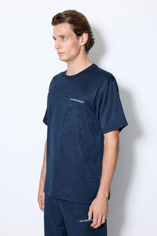 Les Benjamins - CARPET TEE