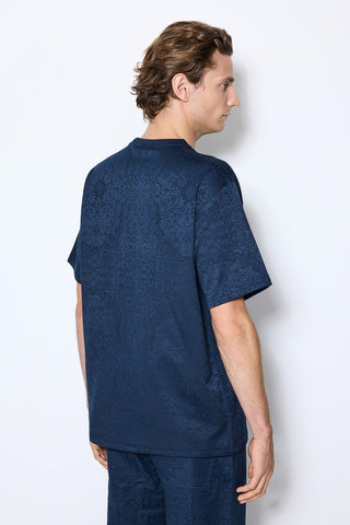 Les Benjamins - CARPET TEE