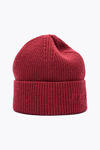 Les Benjamins - BEANIE
