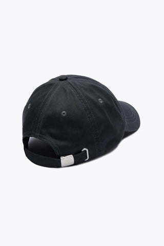Les Benjamins - BASEBALL CAP