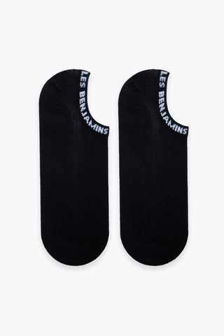 Les Benjamins - LES BENJAMINS ANKLE SOCKS