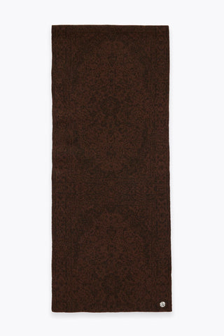 Les Benjamins - CARPET SCARF