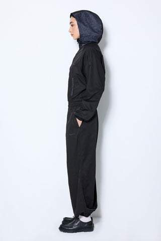 Les Benjamins - ZIP UP JACKET