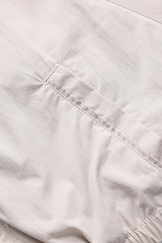 Les Benjamins - ZIP UP JACKET