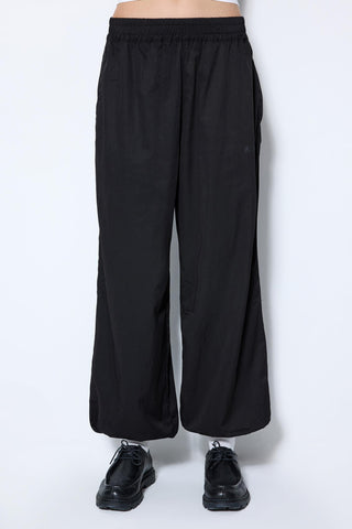 Les Benjamins - ELASTIC WAIST PANTS