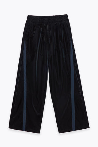 Les Benjamins - TRACK PANTS