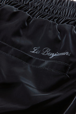 Les Benjamins - TRACK PANTS