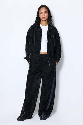 Les Benjamins - TRACK PANTS