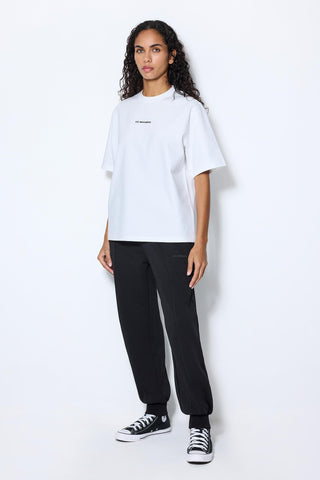 Les Benjamins - BASIC SHORT SLEEVE TEE