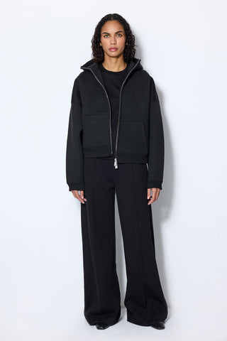 Les Benjamins - ZIP UP HOODIE