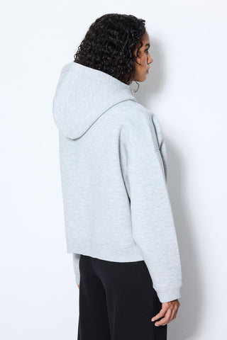 Les Benjamins - ZIP UP HOODIE