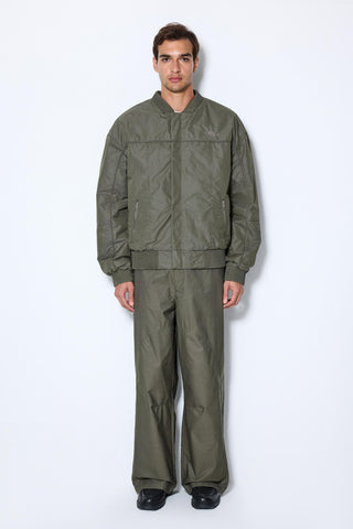 Les Benjamins - BOMBER JACKET