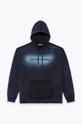 Les Benjamins - 