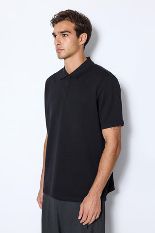 Les Benjamins - LES BENJAMINS POLO TEE