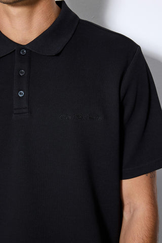 Les Benjamins - LES BENJAMINS POLO TEE