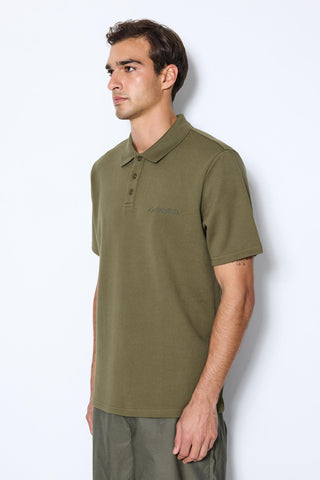 Les Benjamins - LES BENJAMINS POLO TEE