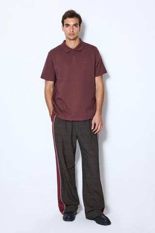 Les Benjamins - LES BENJAMINS POLO TEE