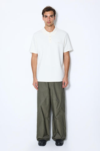 Les Benjamins - LES BENJAMINS POLO TEE