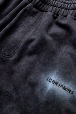 Les Benjamins - SWEATPANTS