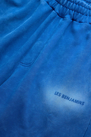 Les Benjamins - SWEATPANTS