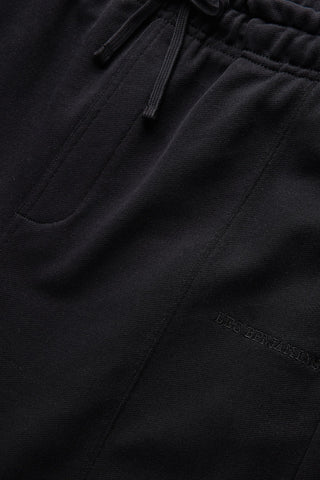 Les Benjamins - SWEATPANTS