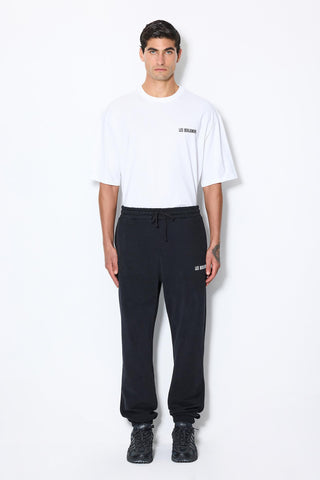Les Benjamins - JOGGER SWEATPANTS