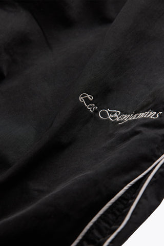 Les Benjamins - COLORBLOCK TRACK PANTS