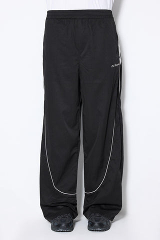Les Benjamins - COLORBLOCK TRACK PANTS