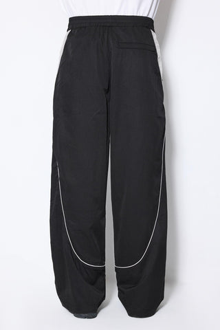 Les Benjamins - COLORBLOCK TRACK PANTS