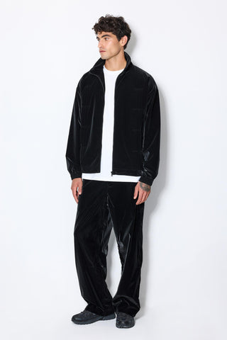 Les Benjamins - TRACK PANTS