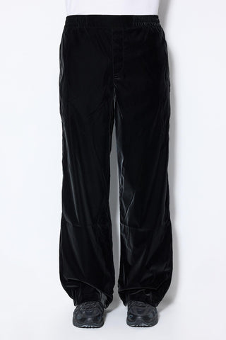 Les Benjamins - TRACK PANTS