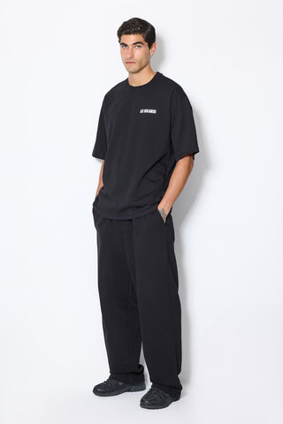 Les Benjamins - PALAIS PRINTED TEE