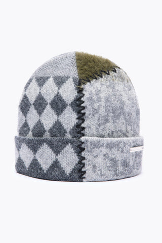 Les Benjamins - DOCKER BEANIE