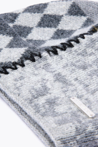 Les Benjamins - DOCKER BEANIE