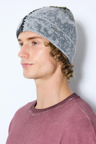 Les Benjamins - DOCKER BEANIE