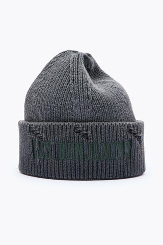 Les Benjamins - LES BENJAMINS BEANIE