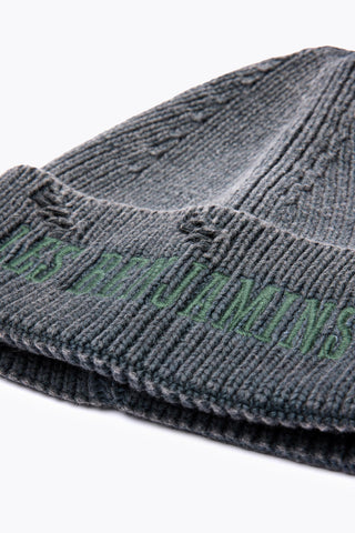 Les Benjamins - LES BENJAMINS BEANIE