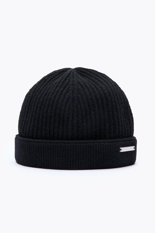 Les Benjamins - DOCKER BEANIE