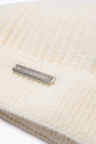 Les Benjamins - DOCKER BEANIE