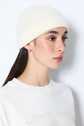 Les Benjamins - DOCKER BEANIE