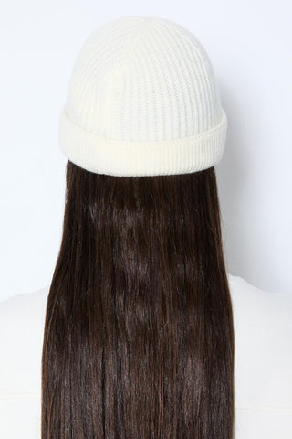 Les Benjamins - DOCKER BEANIE