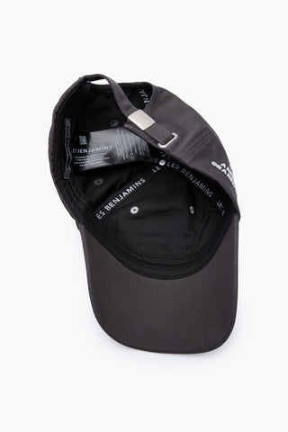 Les Benjamins - ROOTS BASEBALL CAP