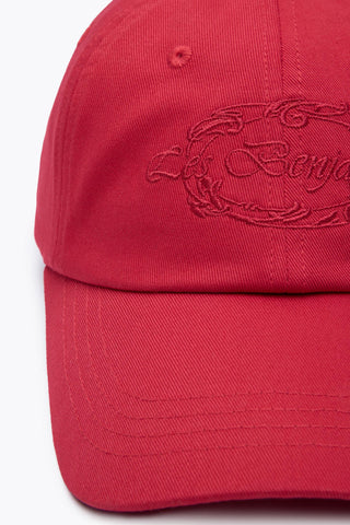 Les Benjamins - LES BENJAMINS BASEBALL CAP