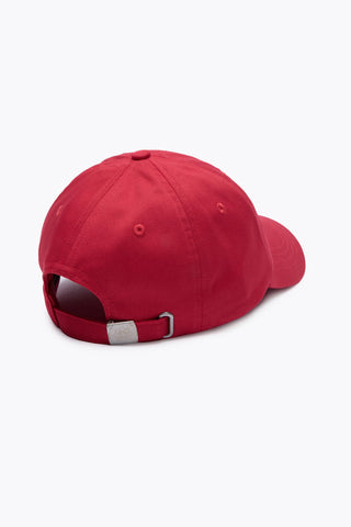 Les Benjamins - LES BENJAMINS BASEBALL CAP