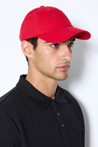 Les Benjamins - LES BENJAMINS BASEBALL CAP
