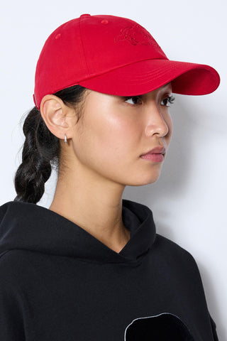 Les Benjamins - LES BENJAMINS BASEBALL CAP