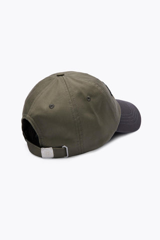 Les Benjamins - PRINTED BASEBALL CAP