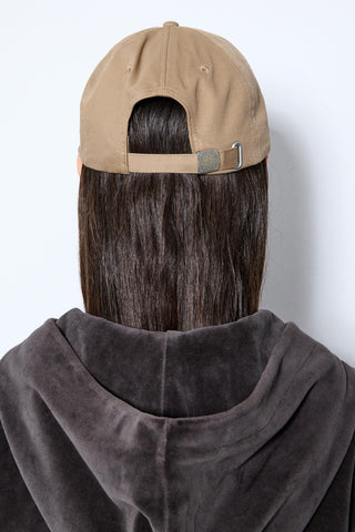 Les Benjamins - PRINTED BASEBALL CAP