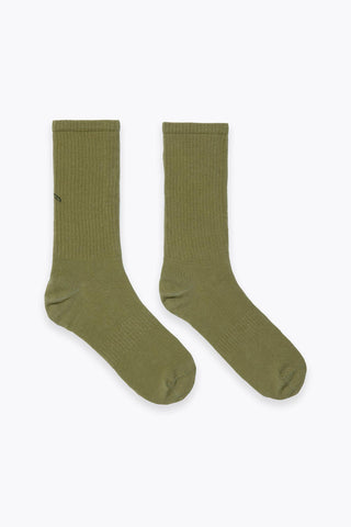 Les Benjamins - FAR FAR WEST SOCKS