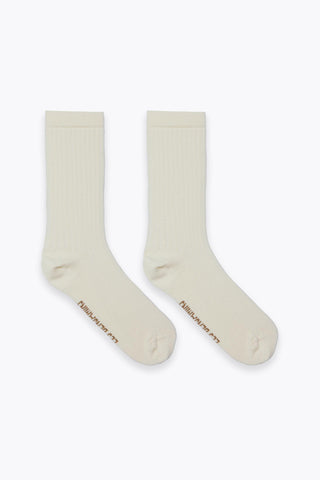 Les Benjamins - SOCKS